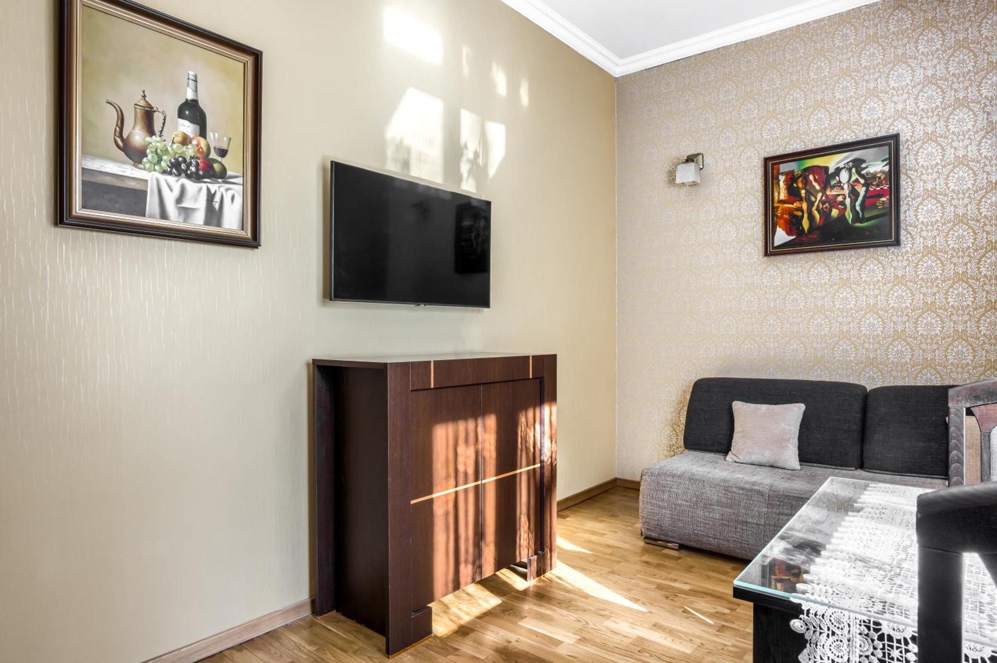 Tatrytop Radowid Basen Sauna Zakopane Dış mekan fotoğraf